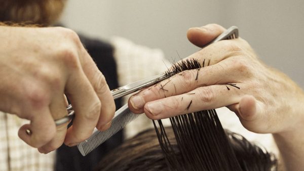 corte-social