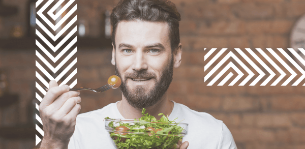 03.02 [Barbearia Seu Elias] Blog- Alimentos para crescer cabelo