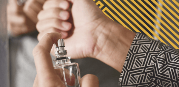 23.06 [Barbearia Seu Elias] Blog- Perfumes nacionais que você precisa conhecer